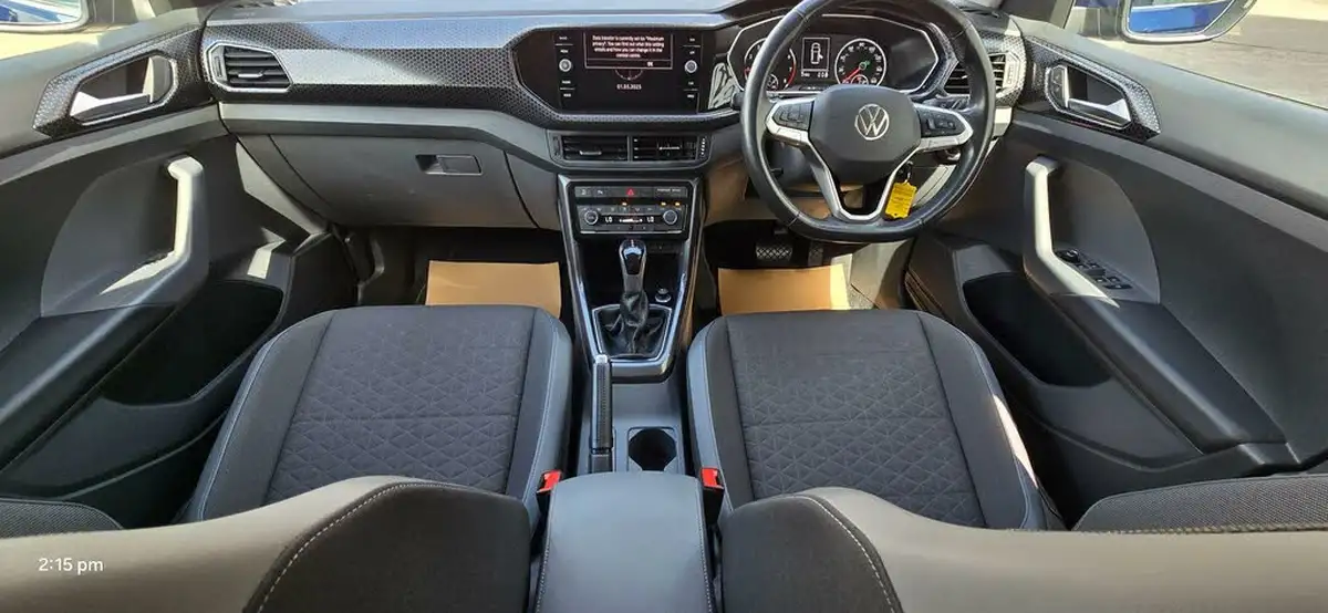 2021-volkswagen-t-cross-10-tsi-sel-110ps-dsg-big-32