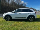 2021-kia-e-niro-ev-4-small-5