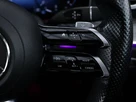 2021-mercedes-benz-e-class-20d-e220d-amg-line-night-edition-premium-plus-saloon-4d-small-28