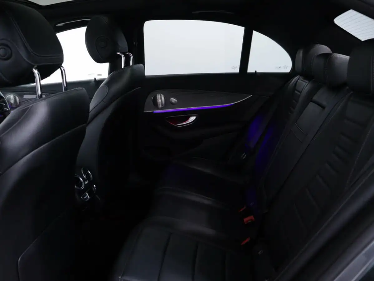 2021-mercedes-benz-e-class-20d-e220d-amg-line-night-edition-premium-plus-saloon-4d-big-41