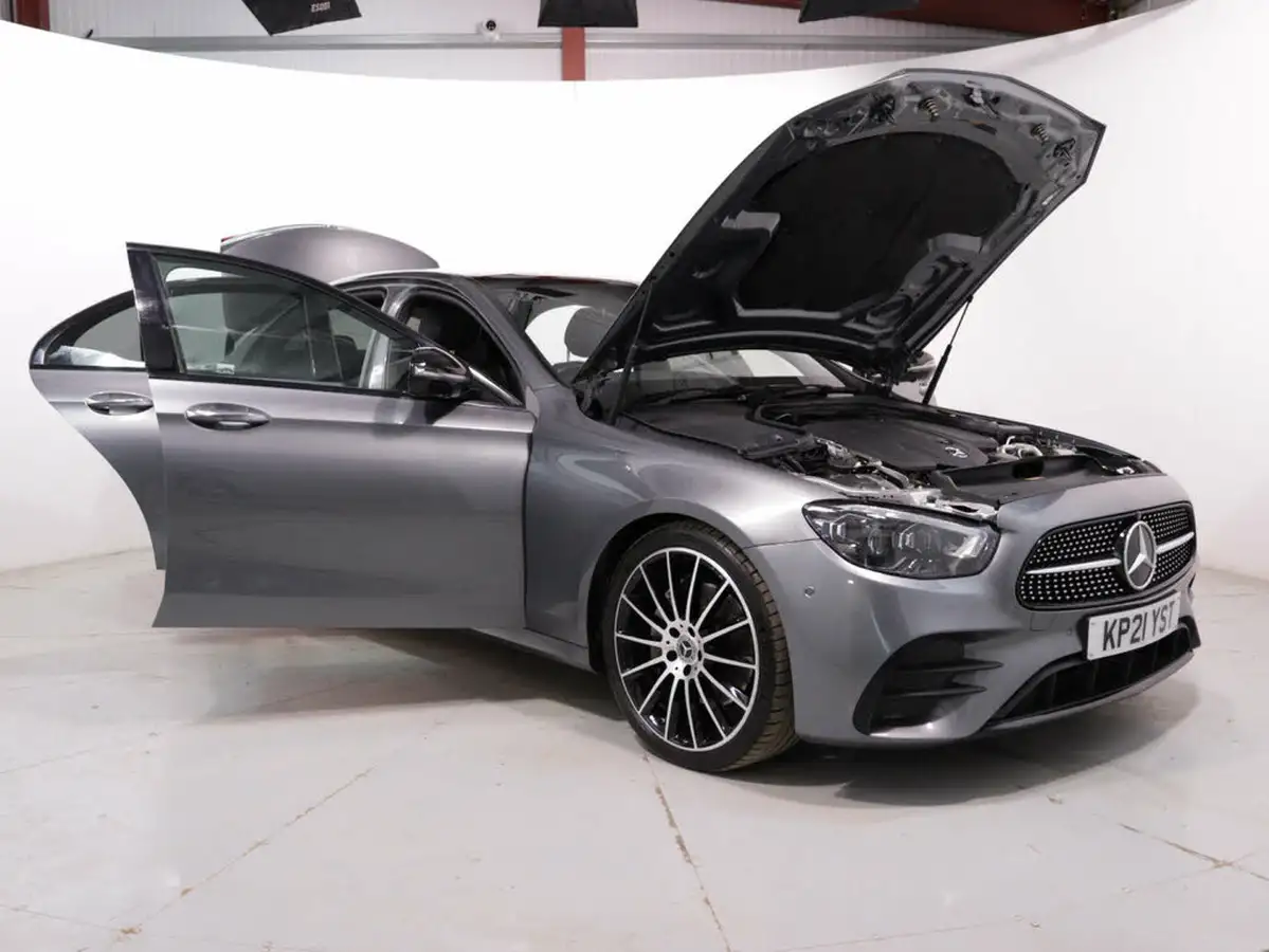 2021-mercedes-benz-e-class-20d-e220d-amg-line-night-edition-premium-plus-saloon-4d-big-45