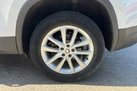 2020-skoda-kodiaq-15-tsi-se-5-dsg-small-10