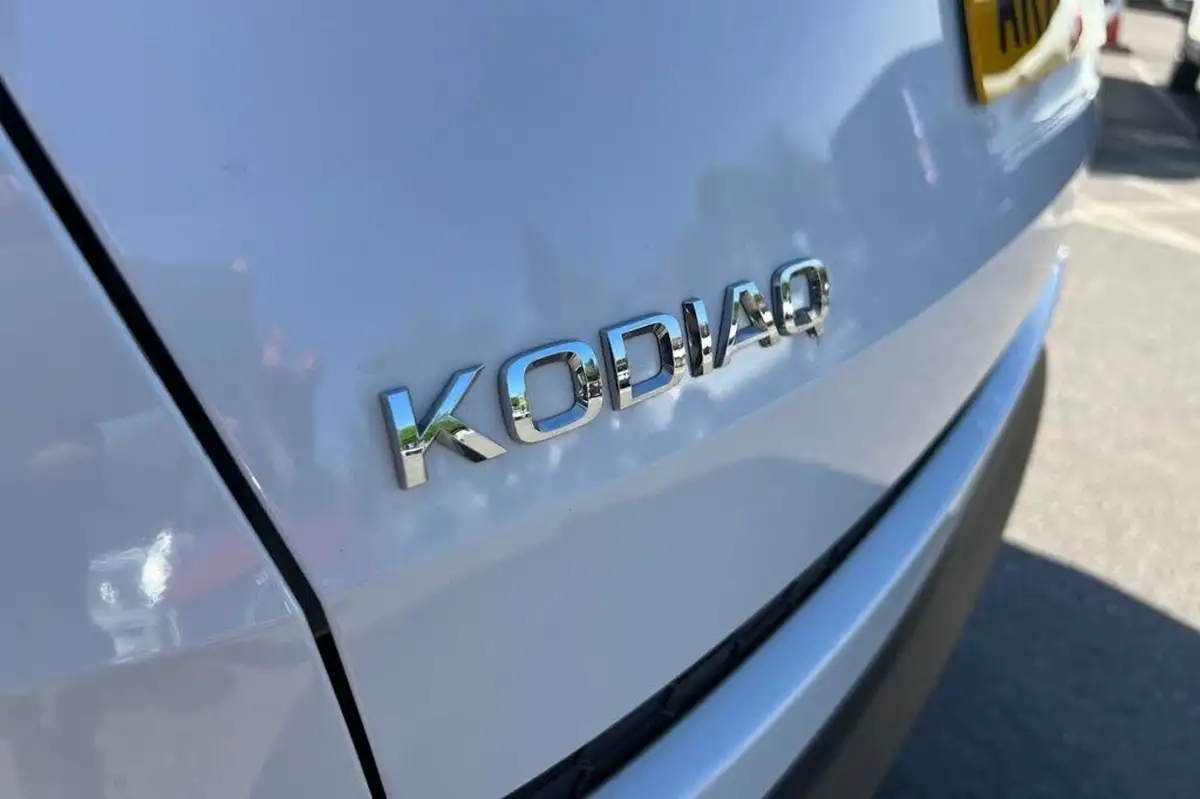 2020-skoda-kodiaq-15-tsi-se-5-dsg-big-22
