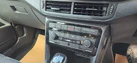 2021-volkswagen-t-cross-10-tsi-sel-110ps-dsg-small-43