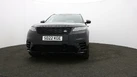2022-land-rover-range-rover-velar-20-d200-r-dynamic-se-small-50