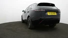 2022-land-rover-range-rover-velar-20-d200-r-dynamic-se-small-74