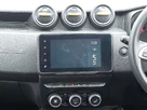 2023-dacia-duster-13-tce-extreme-se-130bhp-small-6