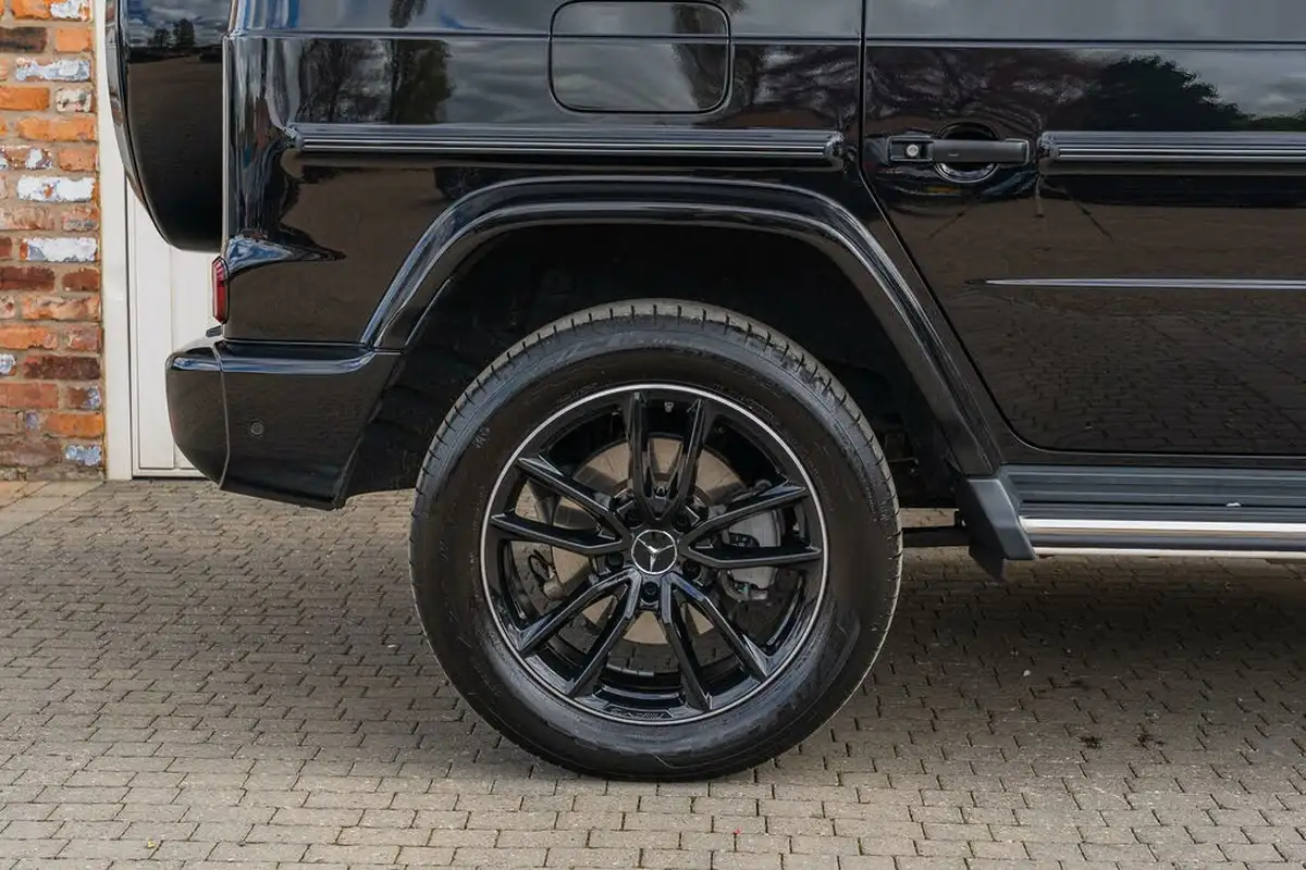 2024-mercedes-benz-g-class-30-g-500-amg-line-premium-plus-big-22
