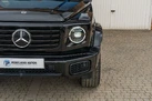 2024-mercedes-benz-g-class-30-g-500-amg-line-premium-plus-small-9