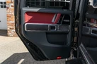2024-mercedes-benz-g-class-30-g-500-amg-line-premium-plus-small-37