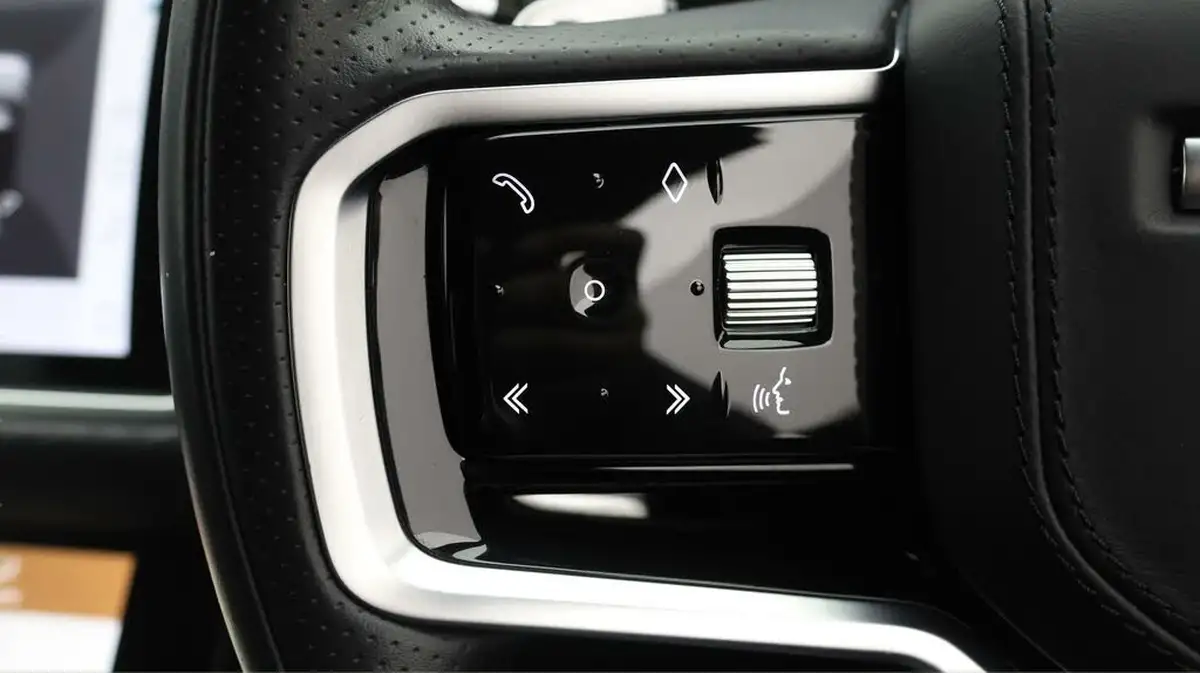 2022-land-rover-range-rover-velar-20-d200-r-dynamic-se-big-22