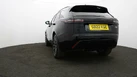 2022-land-rover-range-rover-velar-20-d200-r-dynamic-se-small-26