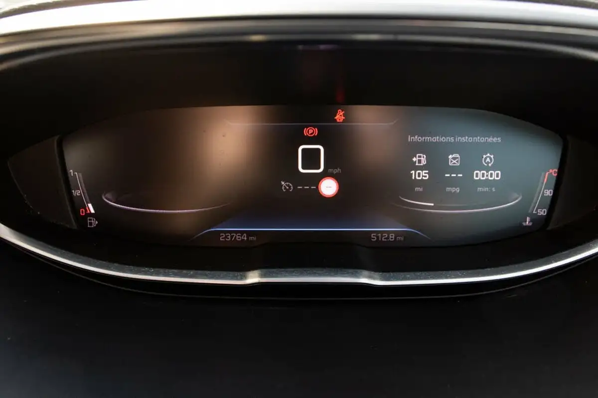 2022-peugeot-3008-suv-15-bluehdi-allure-premium-big-14