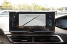 2022-peugeot-3008-suv-15-bluehdi-allure-premium-small-25