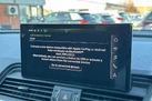 2021-audi-q5-20-40-tdi-sportback-small-45