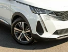 2022-peugeot-3008-suv-15-bluehdi-allure-premium-small-1
