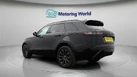 2022-land-rover-range-rover-velar-20-d200-r-dynamic-se-small-5