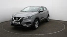 2021-nissan-qashqai-13-dig-t-acenta-premium-140ps-small-28