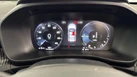 2021-volvo-xc40-15-t5-r-design-262bhp-small-12