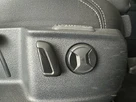 2022-volkswagen-passat-14-tsi-gte-estate-5d-small-16