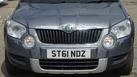 2011-skoda-yeti-20td-elegance-172ps-4x4-small-5