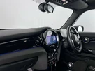 2021-mini-cooper-15-cooper-sport-hatchback-3d-small-13