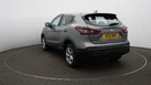 2021-nissan-qashqai-13-dig-t-acenta-premium-140ps-small-52