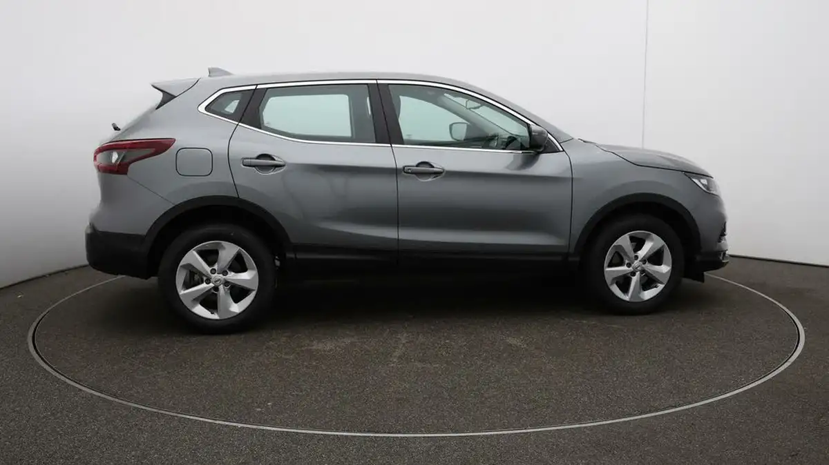 2021-nissan-qashqai-13-dig-t-acenta-premium-140ps-big-41