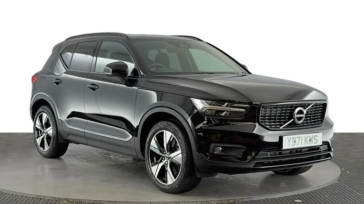 2021-volvo-xc40-15-t5-r-design-262bhp-big-1
