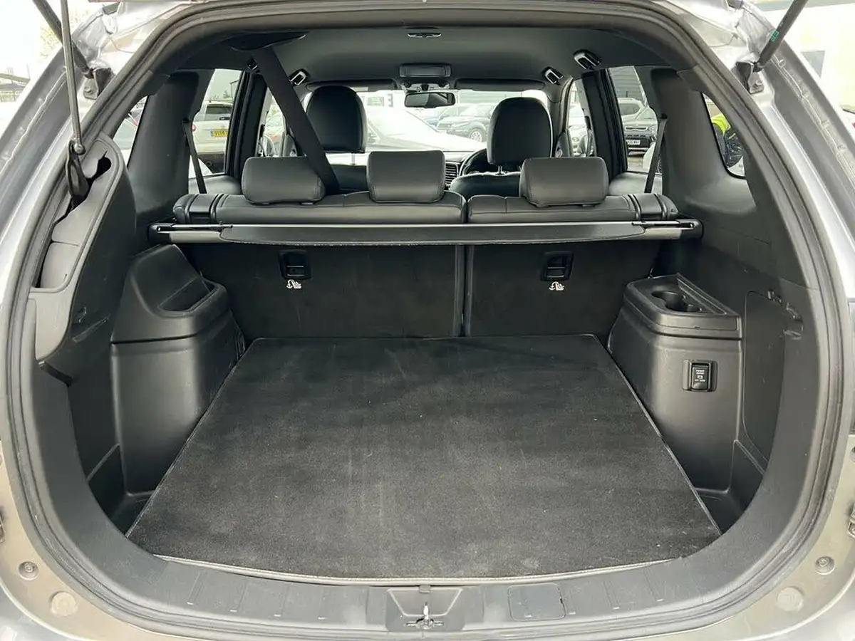 2018-mitsubishi-outlander-24-5h-phev-big-8