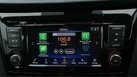 2021-nissan-qashqai-13-dig-t-acenta-premium-140ps-small-11