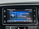 2018-mitsubishi-outlander-24-5h-phev-small-47