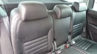 2011-skoda-yeti-20td-elegance-172ps-4x4-small-29