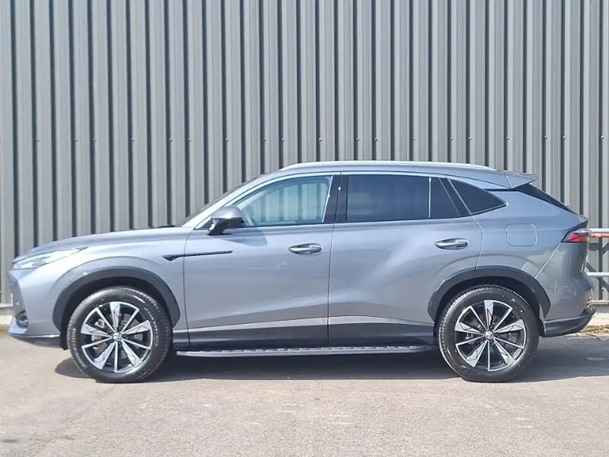 2024-mg-hs-15t-gdi-trophy-273ps-plug-in-hybrid-1496cc-auto-big-3