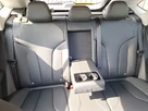 2024-mg-hs-15t-gdi-trophy-273ps-plug-in-hybrid-1496cc-auto-small-14