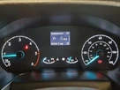 2022-ford-transit-custom-20tdci-280-l1h1-limited-130pseu6dt-small-19