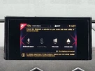 2019-ds-ds-3-crossback-12-puretech-performance-line-100ps-small-10