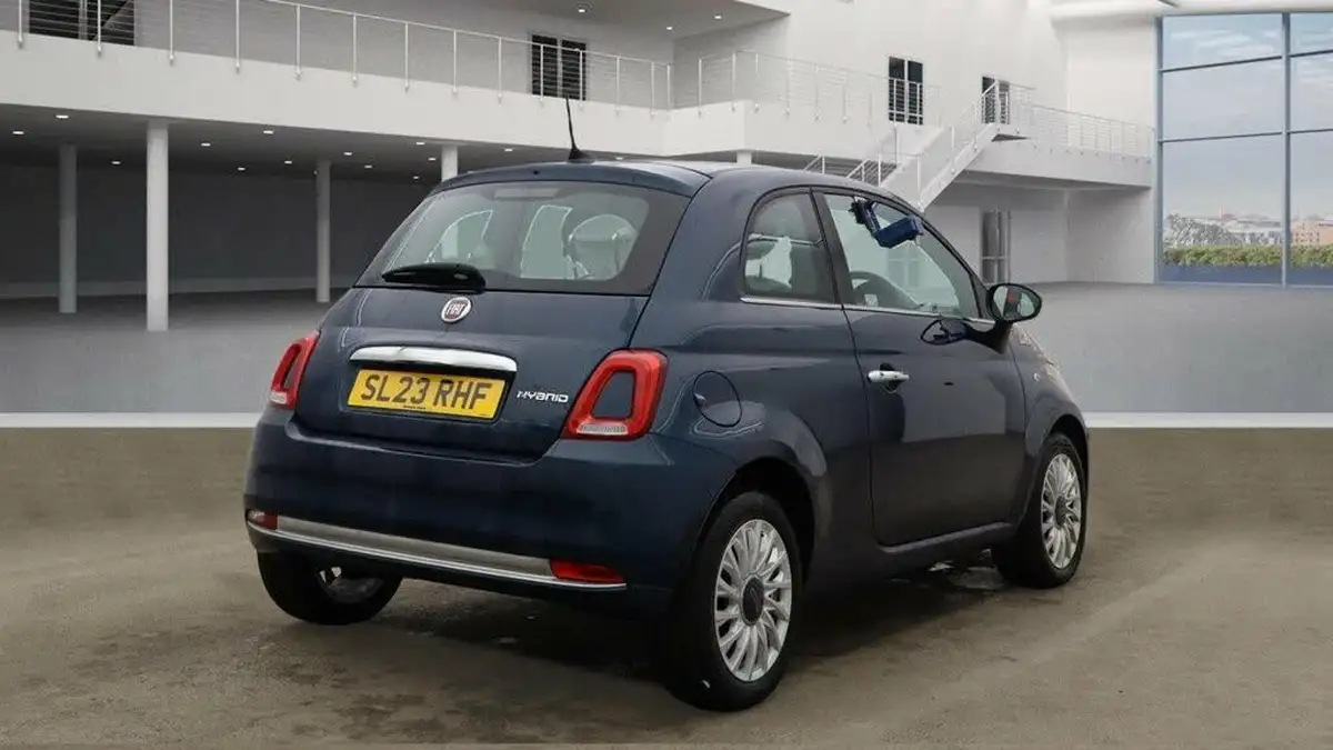 2023-fiat-500-10-dolcevita-big-3