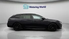 2021-peugeot-508-sw-20-bluehdi-gt-small-7