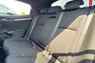 2020-honda-civic-15-vtec-turbo-sport-ss-small-7