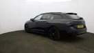 2021-peugeot-508-sw-20-bluehdi-gt-small-48
