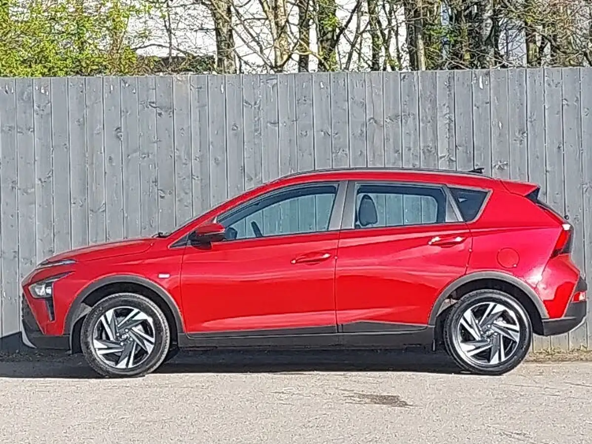2022-hyundai-bayon-10-t-gdi-se-connect-dct-big-3
