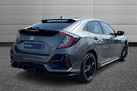 2020-honda-civic-15-vtec-turbo-sport-ss-small-11