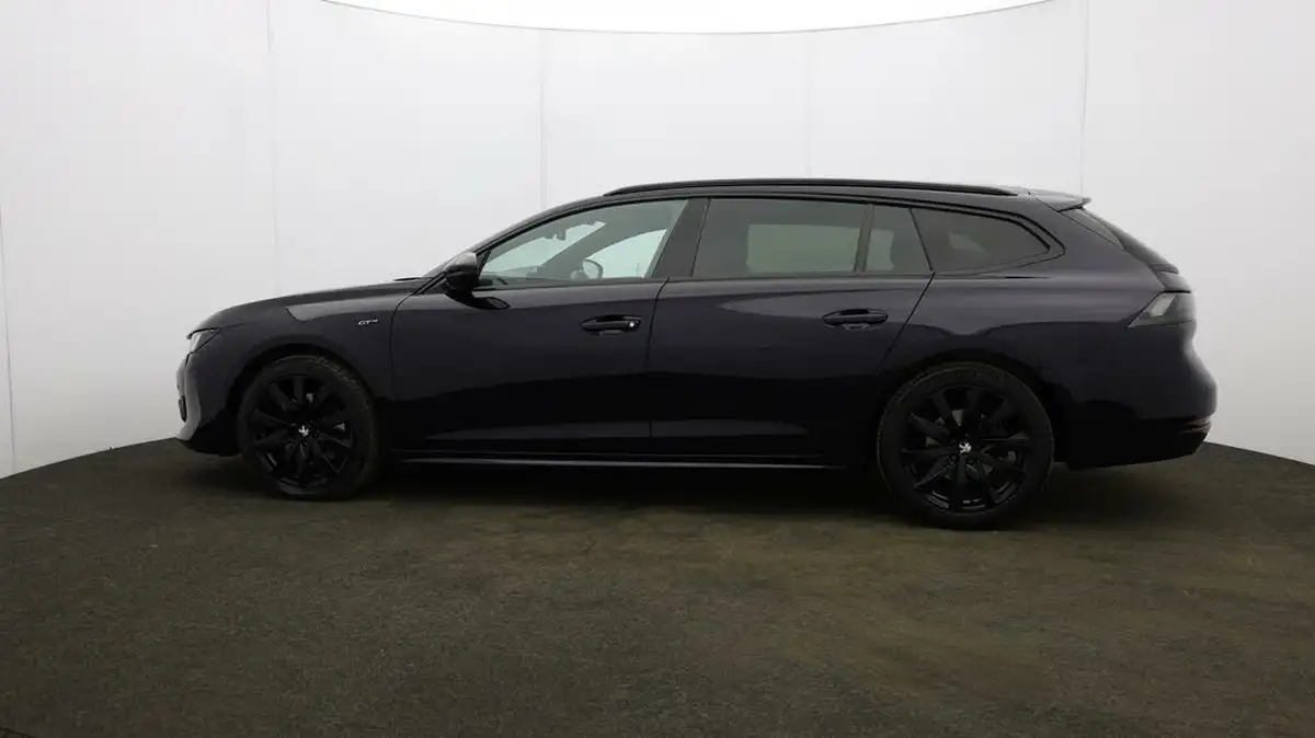 2021-peugeot-508-sw-20-bluehdi-gt-big-61