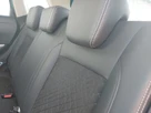 2019-suzuki-vitara-14-boosterjet-sz5-allgrip-small-5