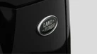 2019-land-rover-range-rover-velar-20-d240-r-dynamic-hse-small-20