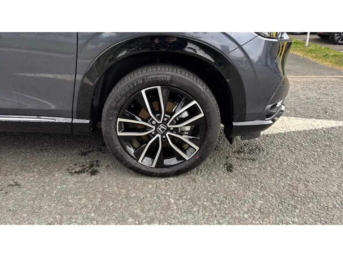 2024-honda-hr-v-15-i-mmd-advance-big-37
