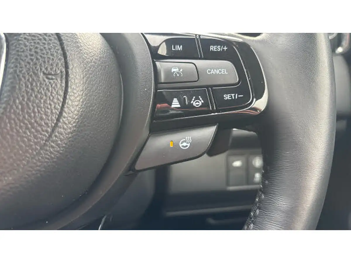 2024-honda-hr-v-15-i-mmd-advance-big-13