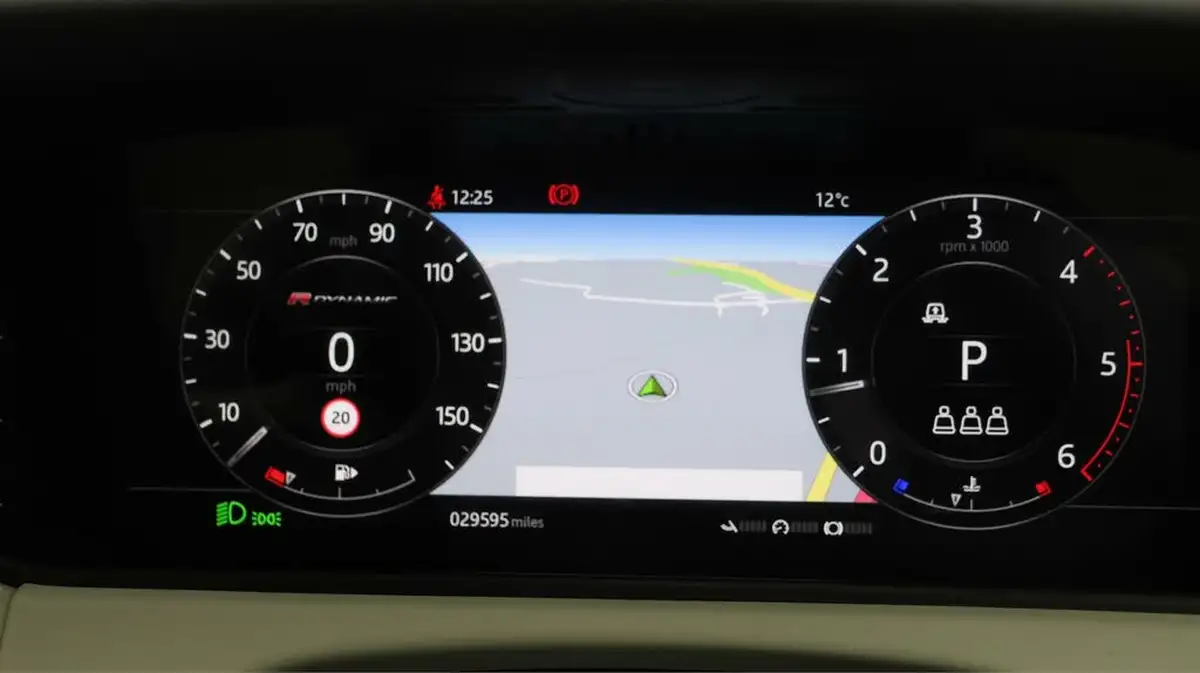 2019-land-rover-range-rover-velar-20-d240-r-dynamic-hse-big-9