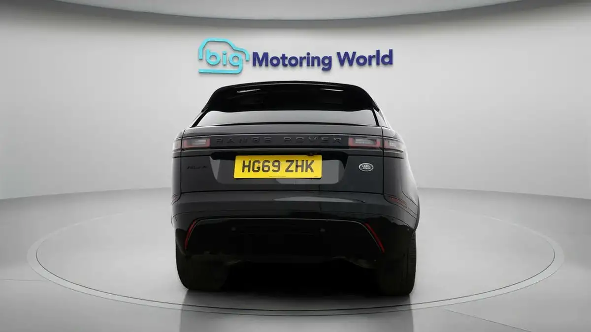 2019-land-rover-range-rover-velar-20-d240-r-dynamic-hse-big-5